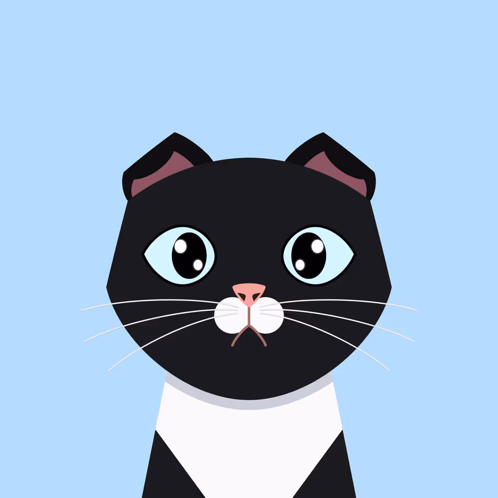 CatBlocks #477