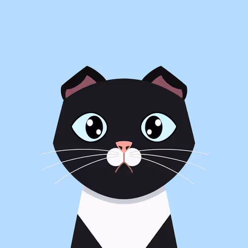 CatBlocks #477