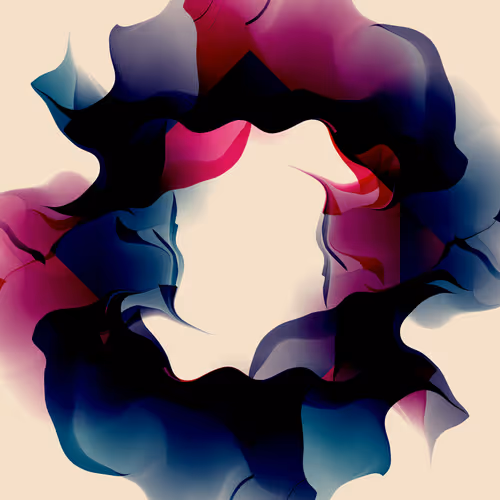 Item #59000048 Media