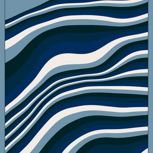 Strata By Vebjorn Isaksen