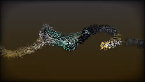 Item #201000064 Media