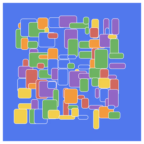 Item #125000088 Media