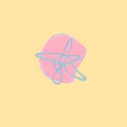 Tangled #333