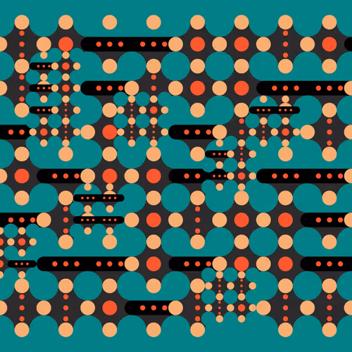 Trossets #829