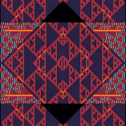 Patterns of Life #151