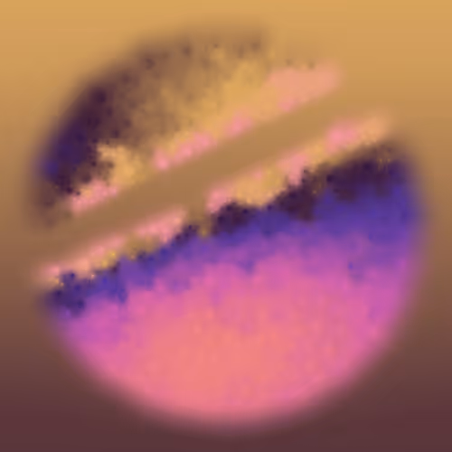 Void #468
