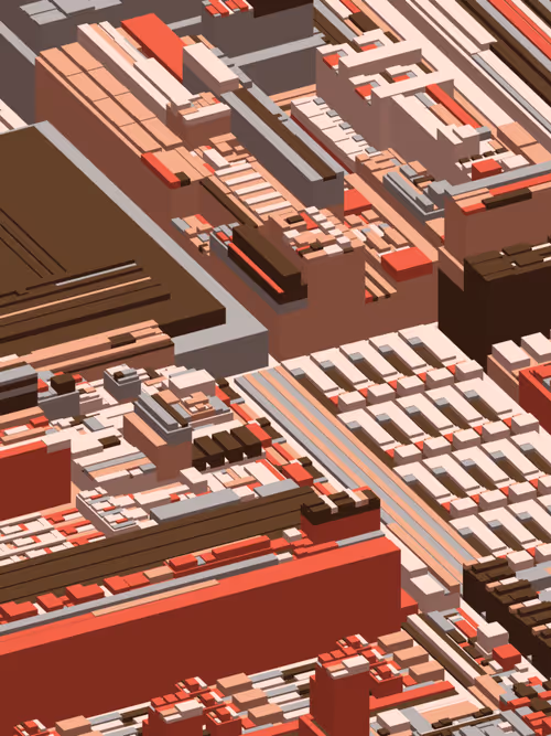 Item #162000080 Media