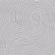335000243