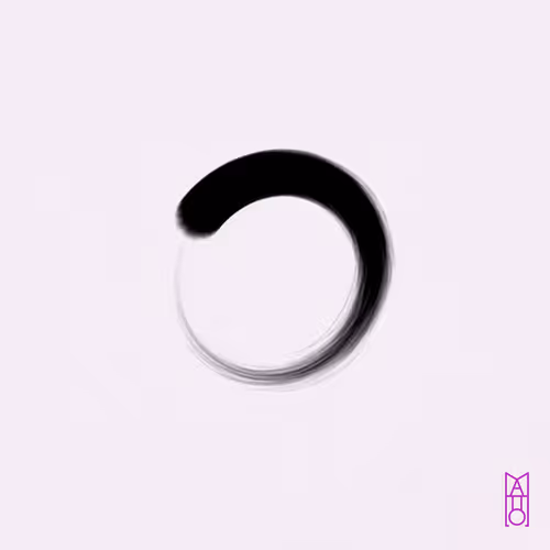 Item #34000329 Media