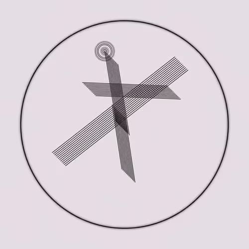 Elevated Deconstructions #70