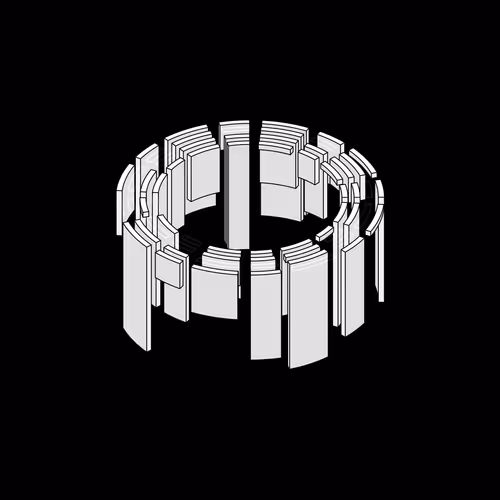 Item #289000520 Media