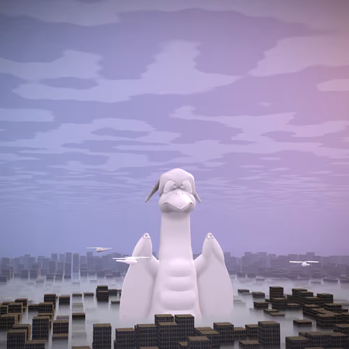 Kai-Gen #1414