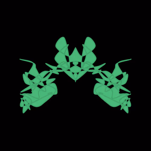 Cryptoblots #151