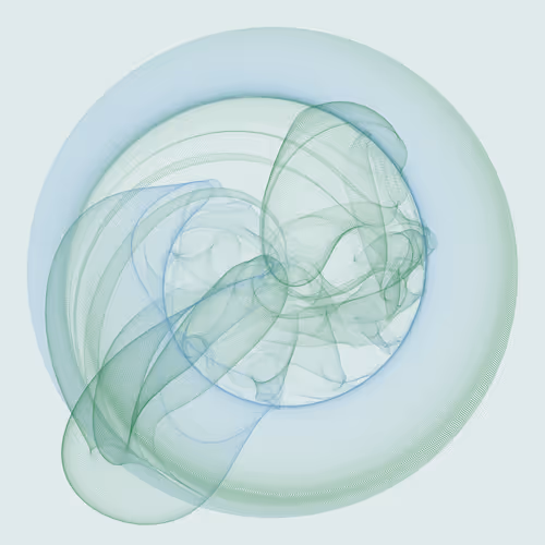 Item #157000329 Media