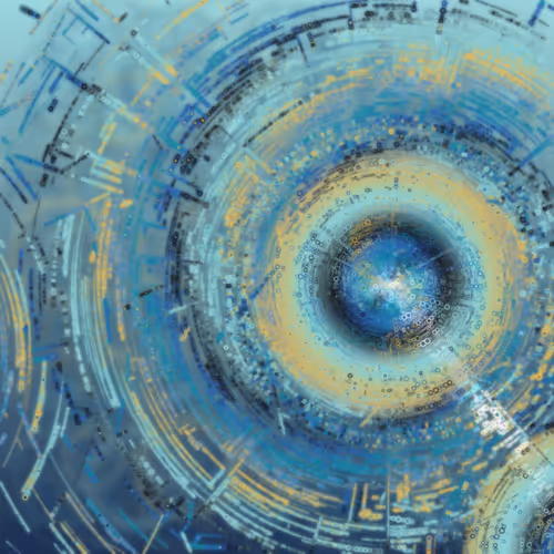 Item #130000295 Media