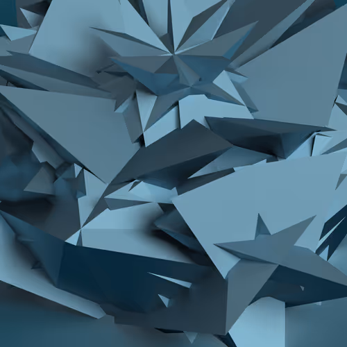 Item #249000266 Media