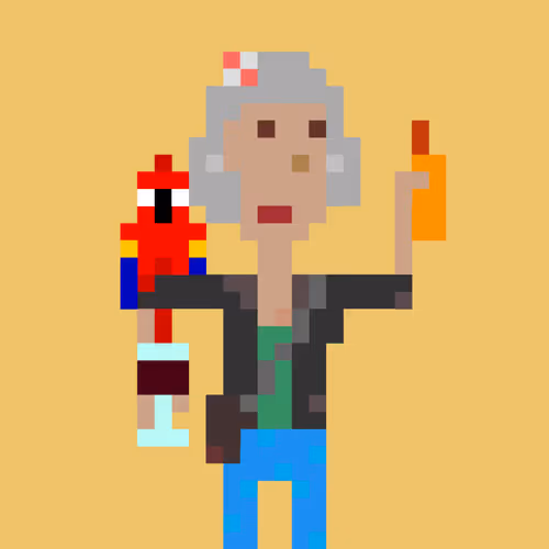 Item #220000446 Media