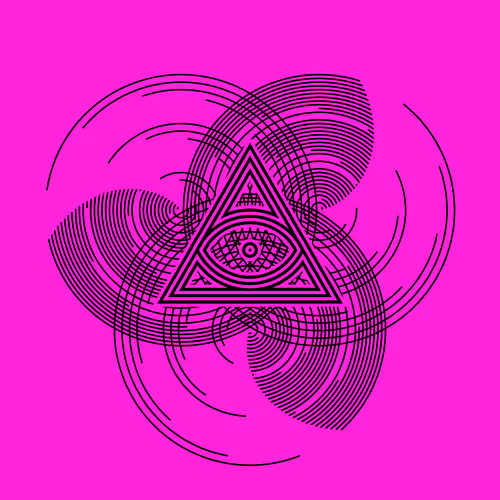 Item #44000052 Media