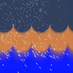 Liquid Ruminations #642