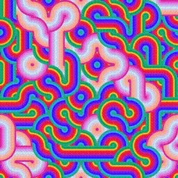 80s Pop Variety Pack For Experts Only By Daniel Ca