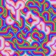 346000278