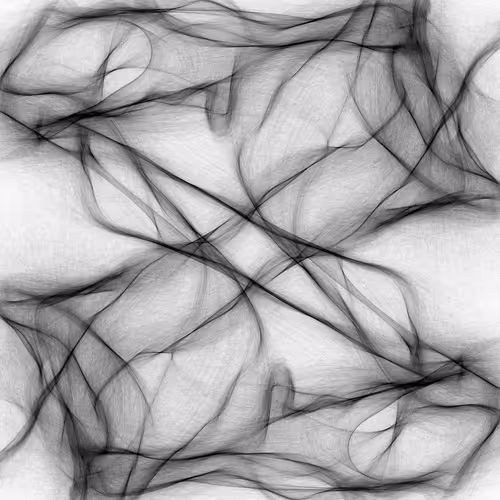 Item #39000549 Media