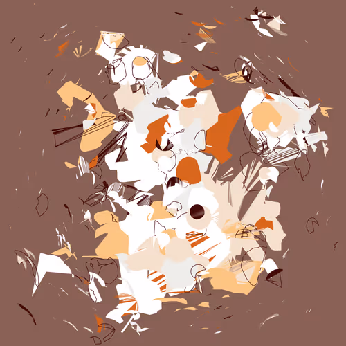 Item #198000349 Media