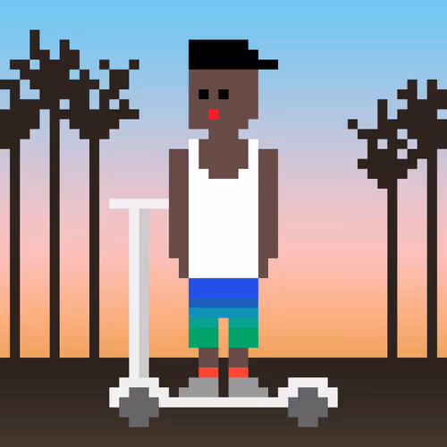 Item #95000246 Media