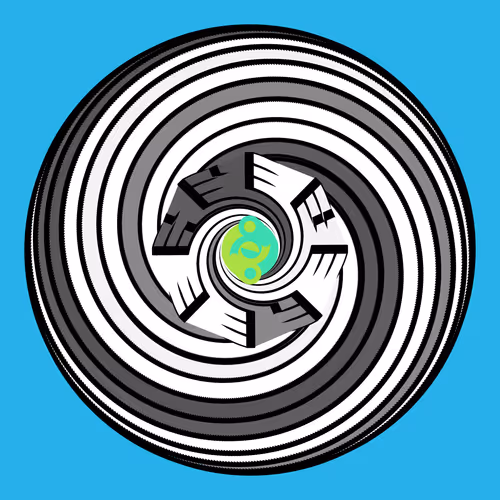 Item #179000017 Media