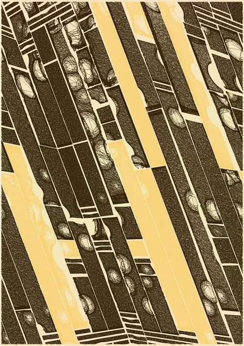 Item #204000002 Media