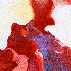 RASTER #391
