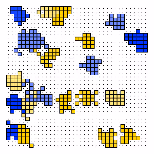 Item #115000937 Media