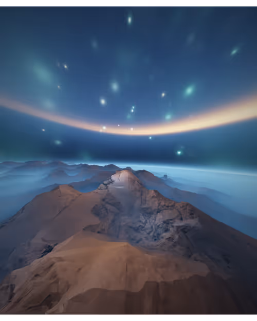 Item #217000207 Media