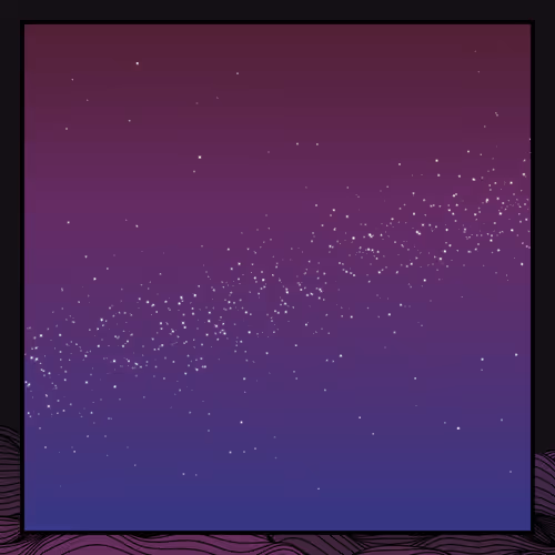 Item #247000079 Media