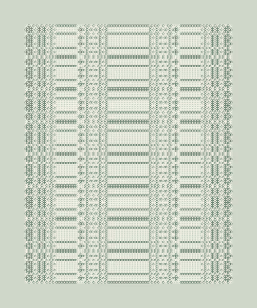 Item #154000362 Media