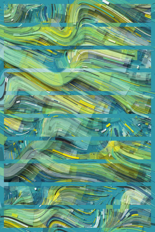 Item #301000159 Media