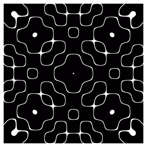 Item #93000005 Media