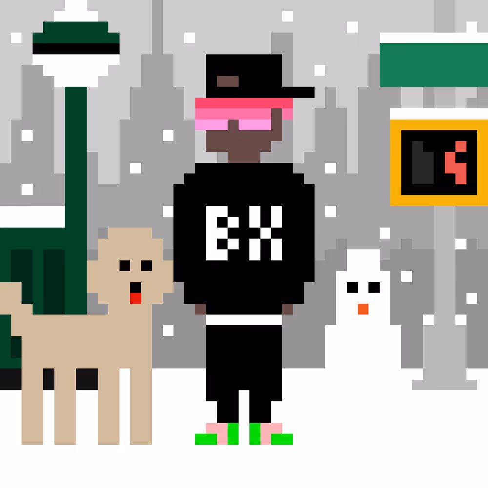 CryptoNewYorker #968