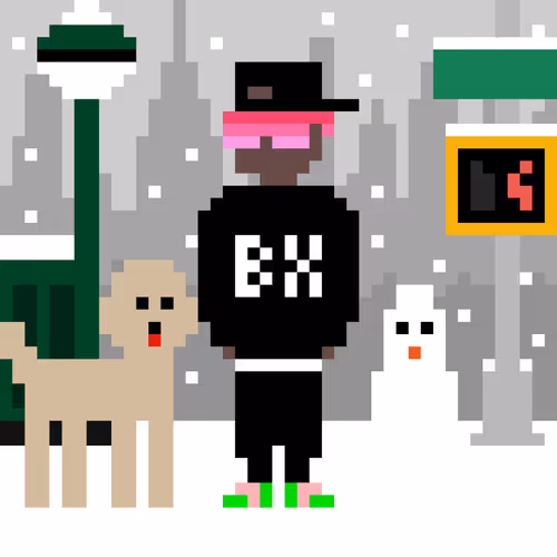 CryptoNewYorker #968