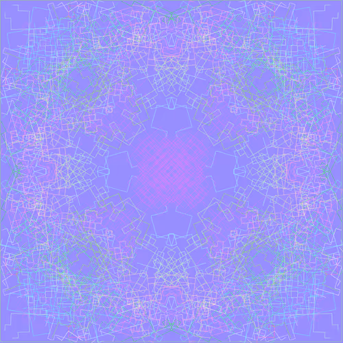 Item #239000073 Media