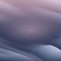 The Liths of Sisyphus #426