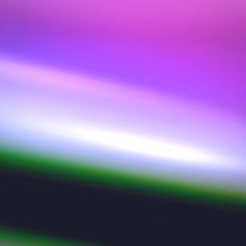 Flux #366