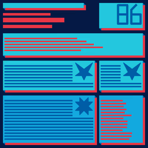 Gazettes #503
