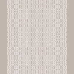 Warp #74