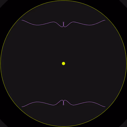 Item #67000100 Media