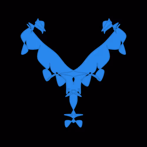 Cryptoblots #1710