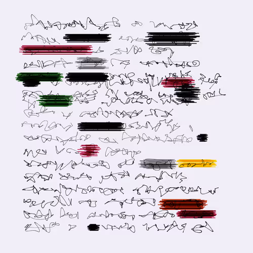 Letters To My Future Self By Ryan Struhl