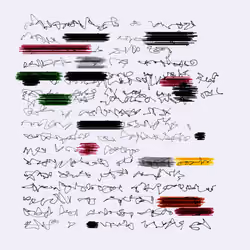 Letters to My Future Self #895