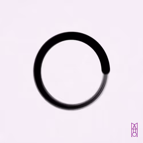 Enso By Matto
