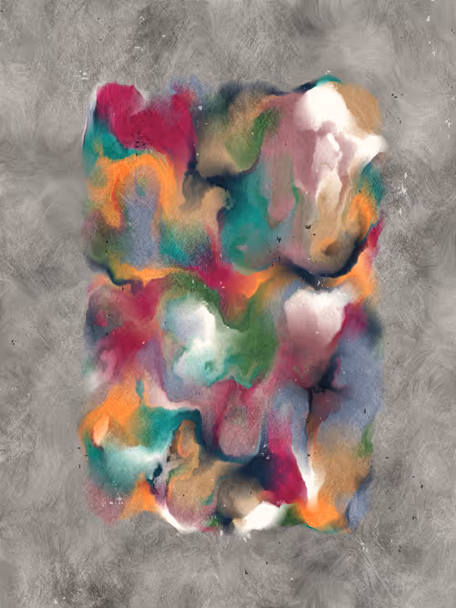 Item #366000025 Media